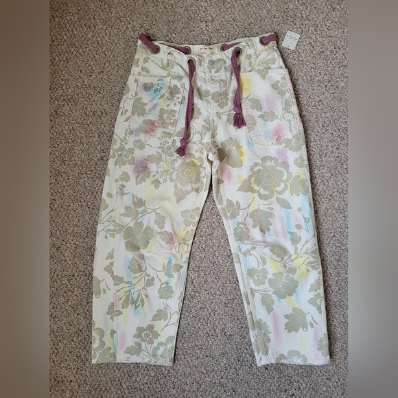 Sold - Picture 5 of 12